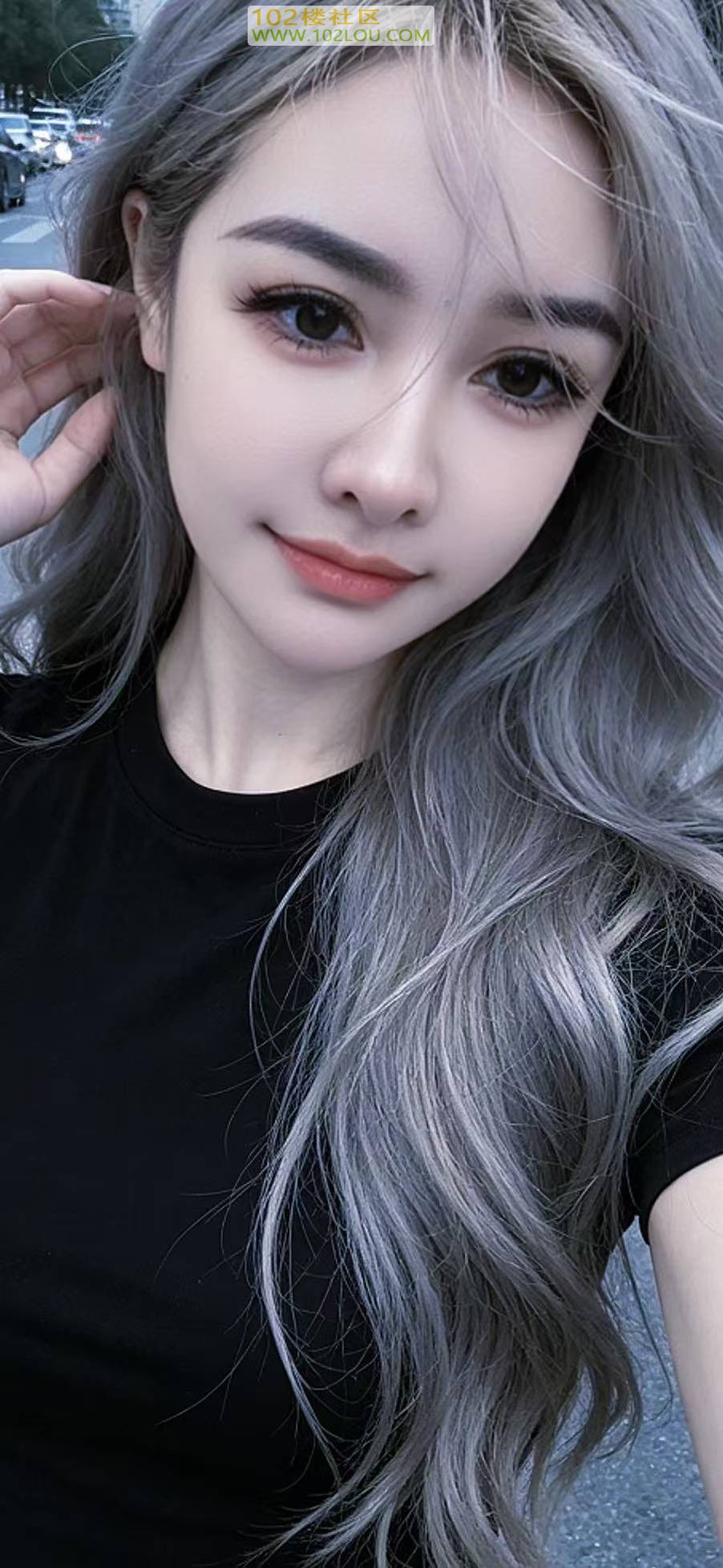 111.jpg