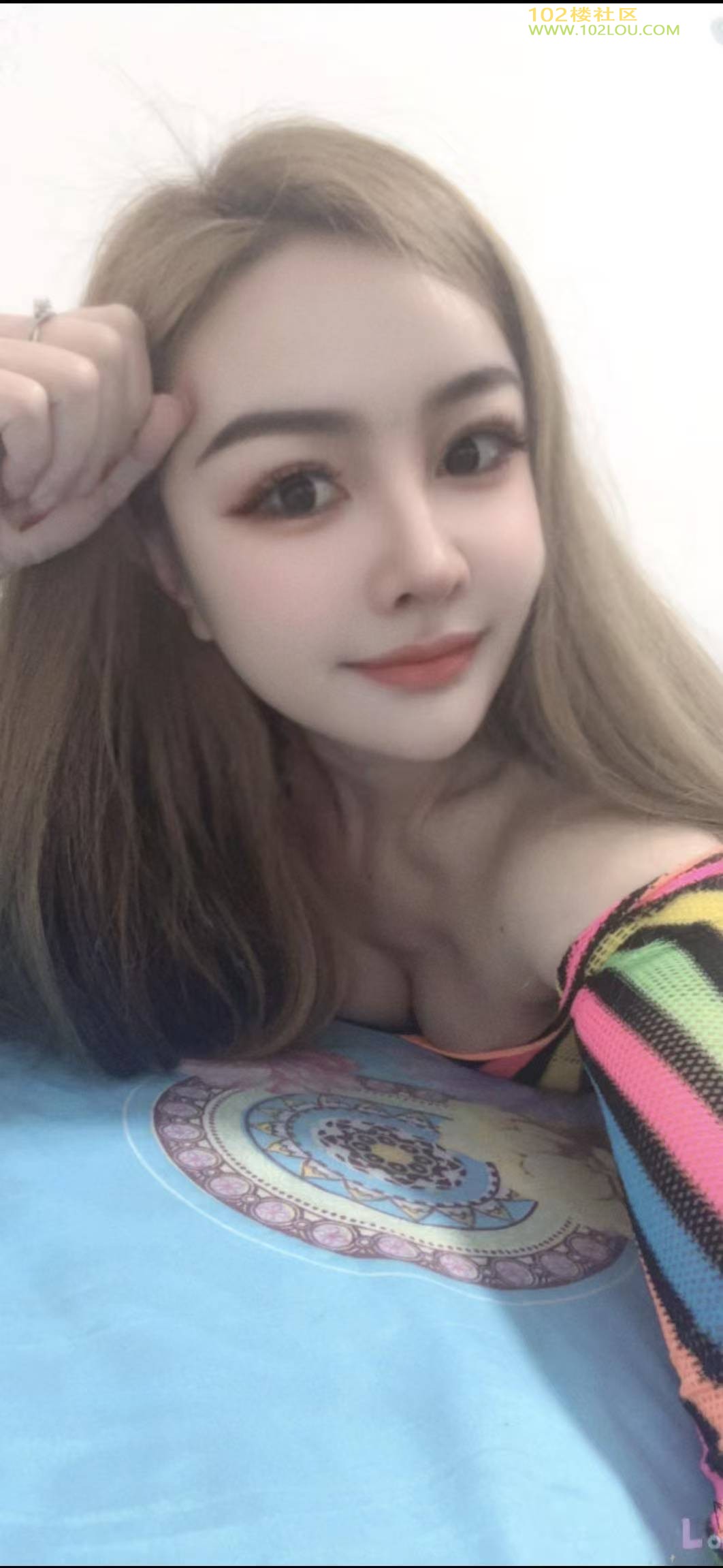 222.jpg