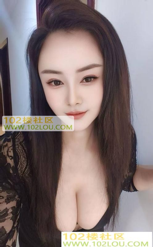 c0b87ea2-ed57-4351-bc7e-ee6ebc043acc.jpg