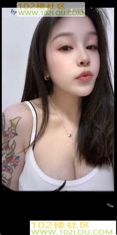 a9cb42c5-d7e0-40a7-a20a-cc33b2b1101a.jpg