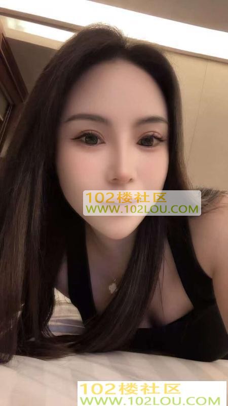 a33b942d-f9ec-411e-9d4e-1c0852db0ca0.jpg