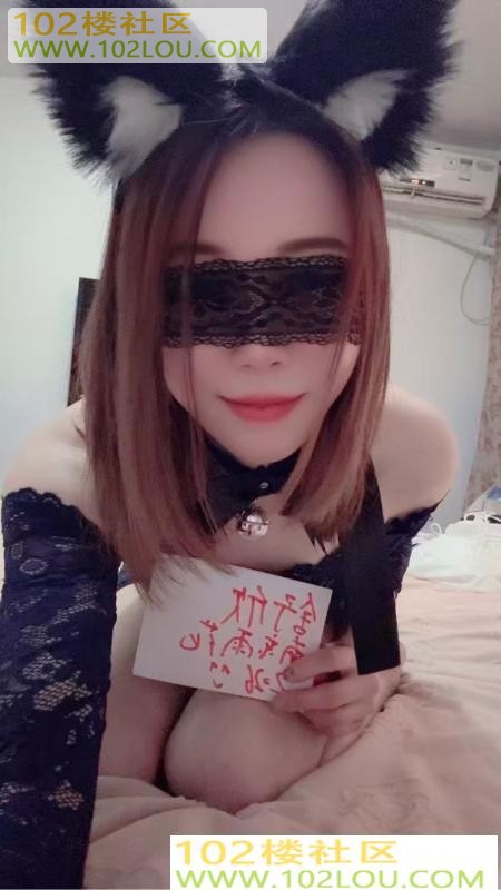 3f07c0c8-1c91-4988-989c-91bbf593a8f1.jpg
