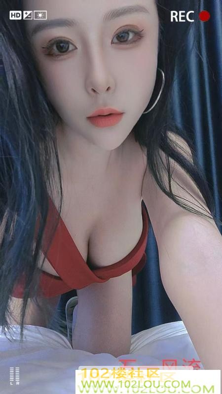 68f140ce-2d96-477d-9d68-215e12ba1a16.jpg
