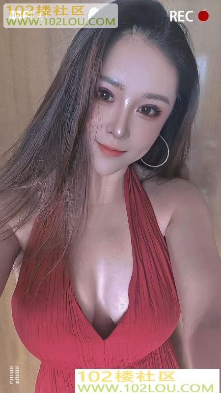 0b17569b-a467-435c-95bf-be35c36fbe15.jpg