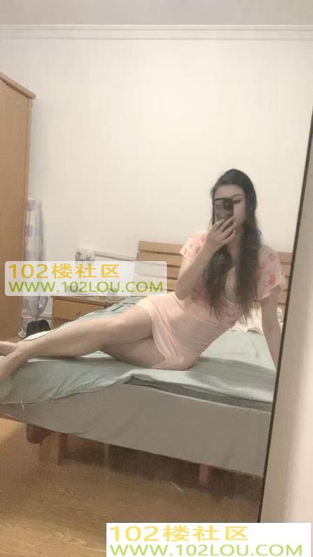 c6da6f49-e065-458c-a01b-f261c6a054c6.jpg
