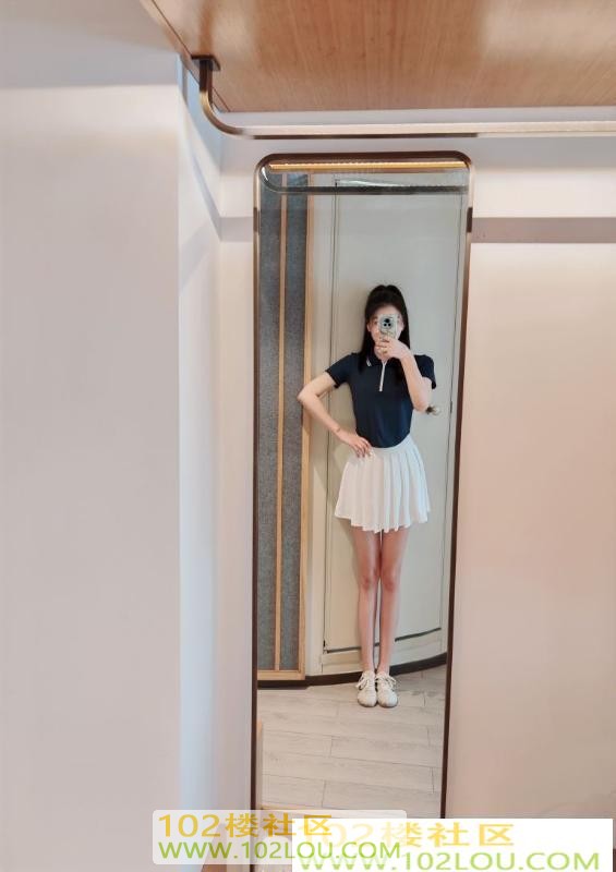 3294ea9c-917d-4ffb-b68b-4240f470f850.jpeg