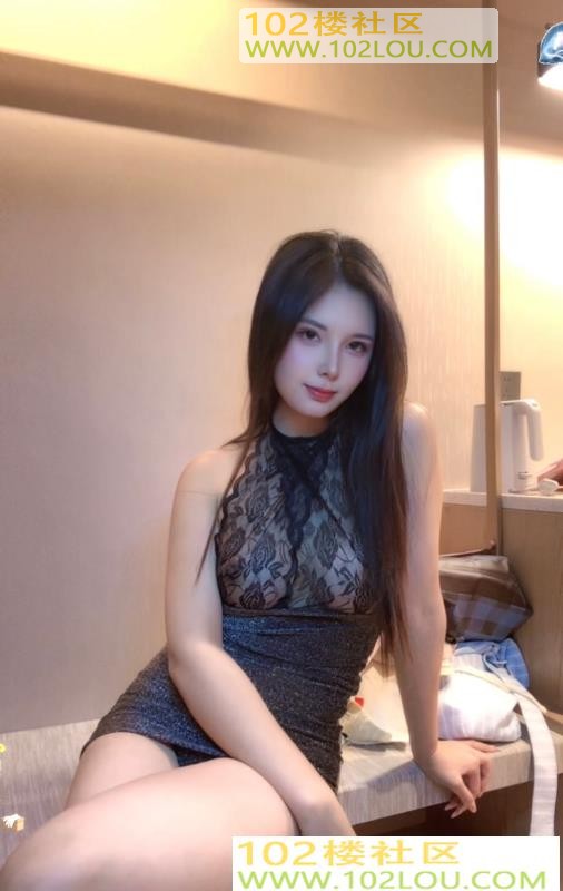 1bb0007b-b30d-43d8-b244-a8b170aba410.png