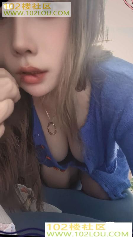 0250e0eb-5f68-473e-88ef-129051f0831a.jpeg