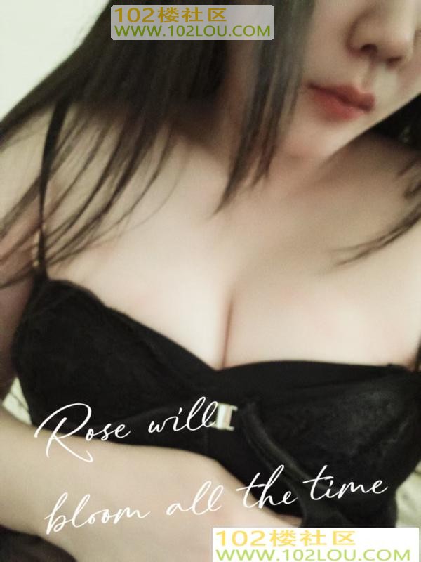 7f2fd441-dd3a-41c4-a7bf-fe24dcdf344c.jpeg