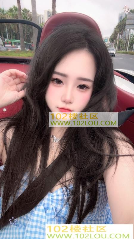 da90063f-930e-43ba-a59f-81b5225585d2.png