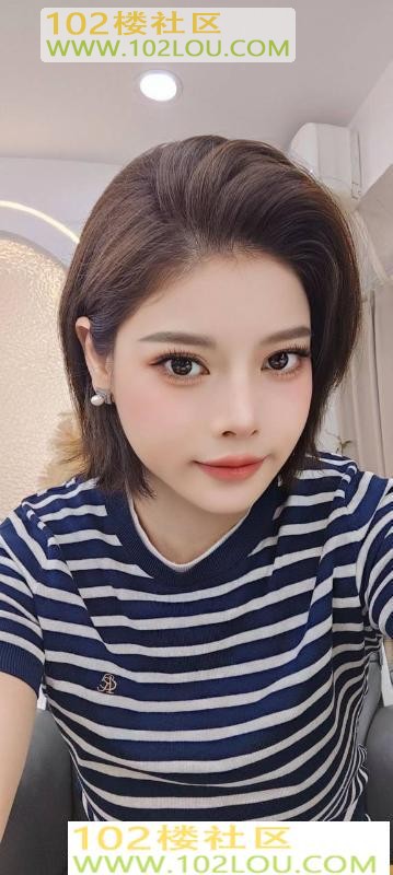 acded6f9-cede-47b2-942d-e0f3430061a0.jpg