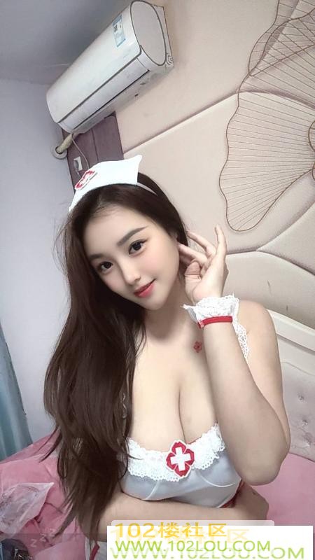 93fd94f5-acc2-41e1-96dd-1fd98e8b7b63.jpg