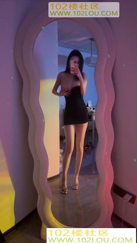 cfafdaf6-a6cf-4cc1-bebc-c93992b44d8c.jpeg