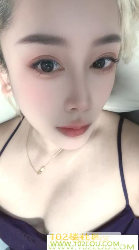 0884d5f2-4169-4503-9cc8-3eb825b6c4a2.jpg
