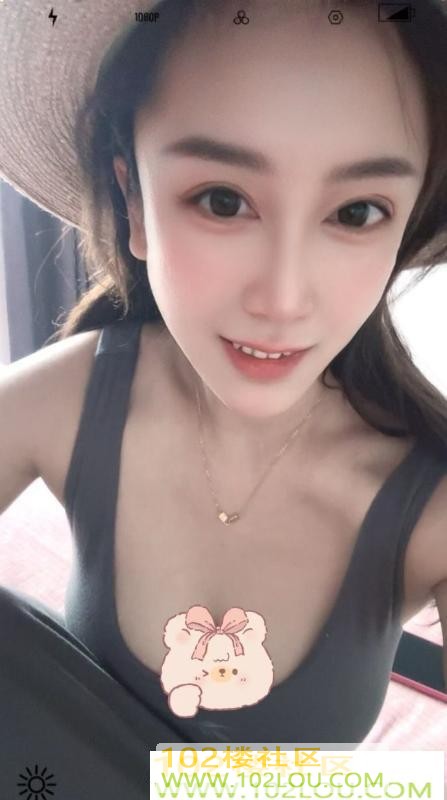 46183b4a-77c9-4637-aaa8-a4be300c62e8.jpg