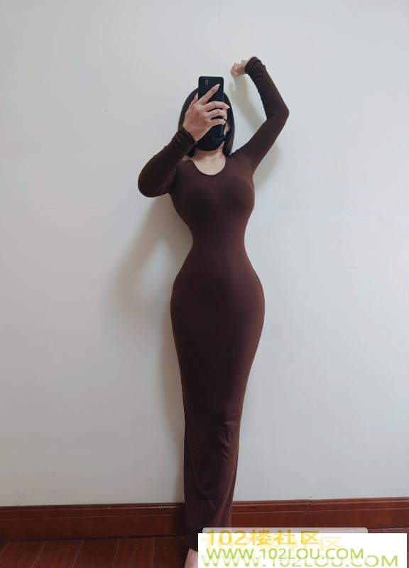 15ad8d63-90f9-40cf-9444-2a64e8d8dbd0.jpg
