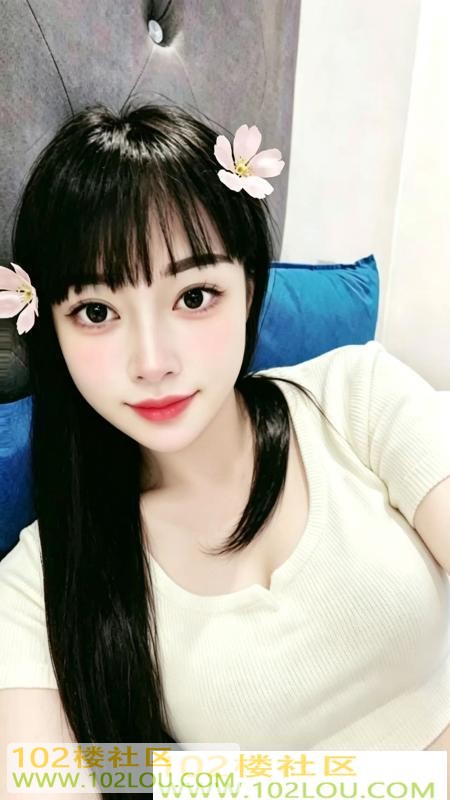 c12edf88-b26a-408a-943b-1980d8b95e11.jpg