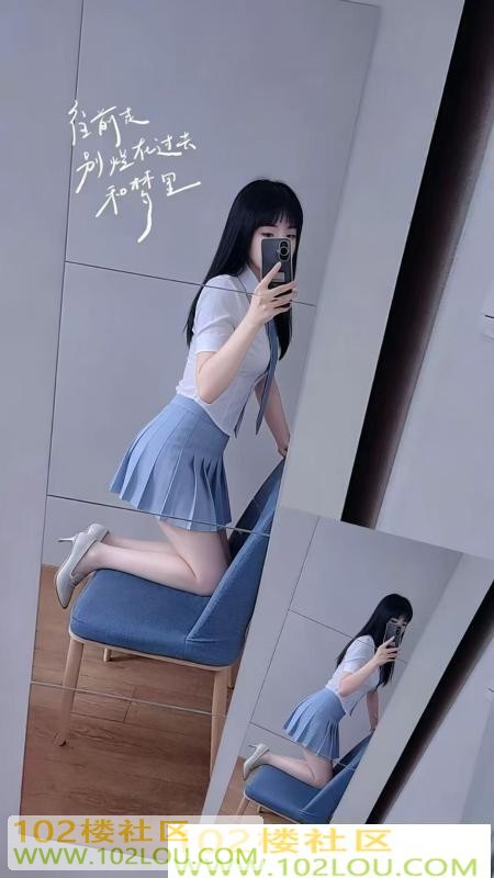 508d0f95-d0fc-4412-9bd8-80dc211c6170.jpg