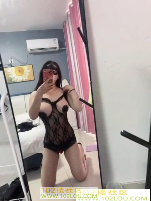 7a1a2de3-df6f-4ed6-b1ef-95c208718c0b.jpeg