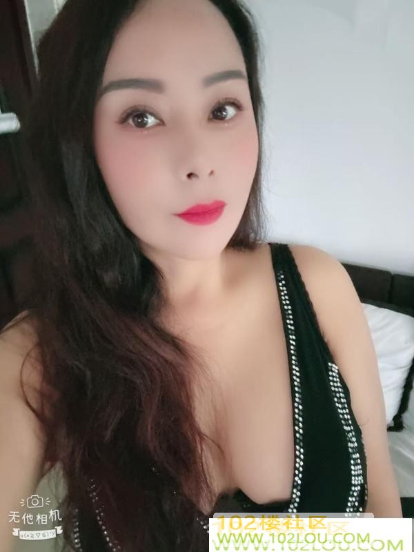 e1f648b9-6e96-4d9a-ac87-dbf54a26af68.jpg