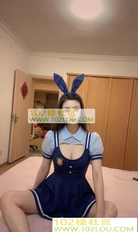 0d6db3e6-c3df-4049-9536-460ebeeae5bb.jpg