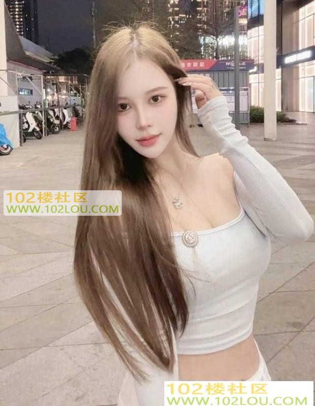 04126355-5900-4ff4-a5fc-a7ffde19b068.jpg