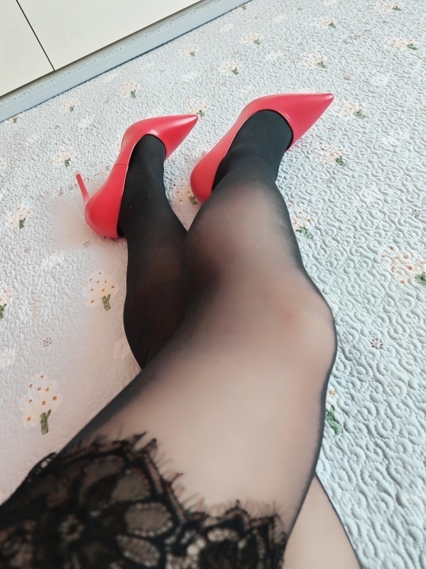 IMG_5889.jpeg