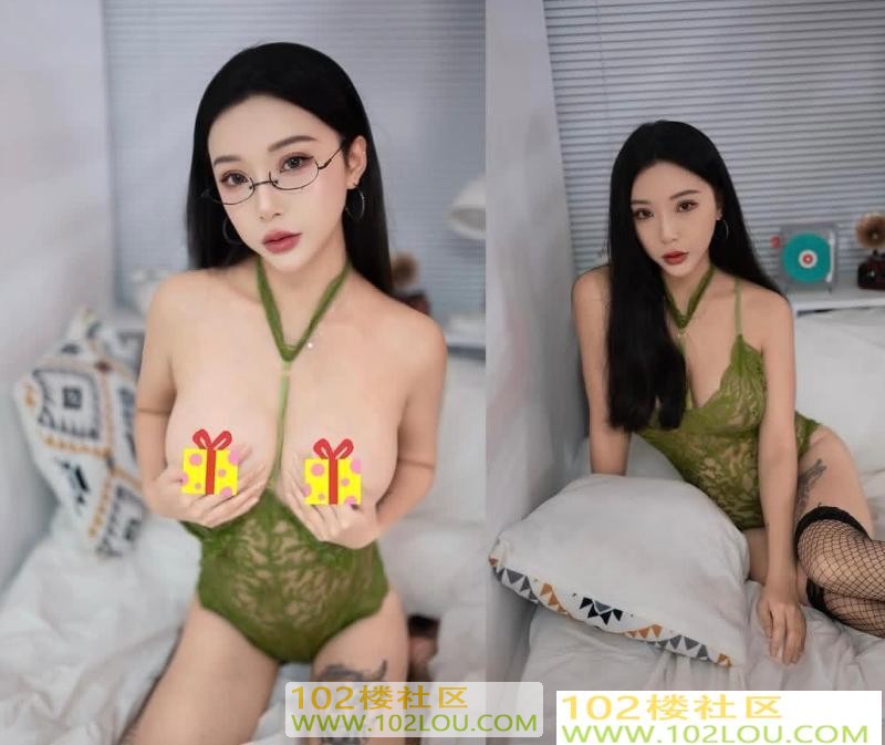 3734d2b8-d552-4ffb-b7ab-ca9fd710afc9.jpeg