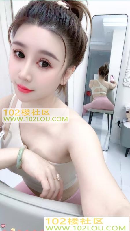 1d0cc4ed-b804-465d-9649-9c49d2881ced.jpg