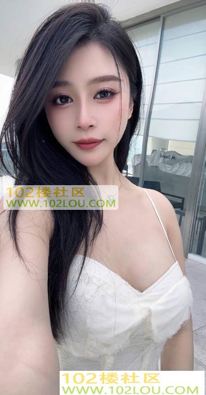 7ba1b0db-2905-4696-b385-c80c1490ef7c.jpg