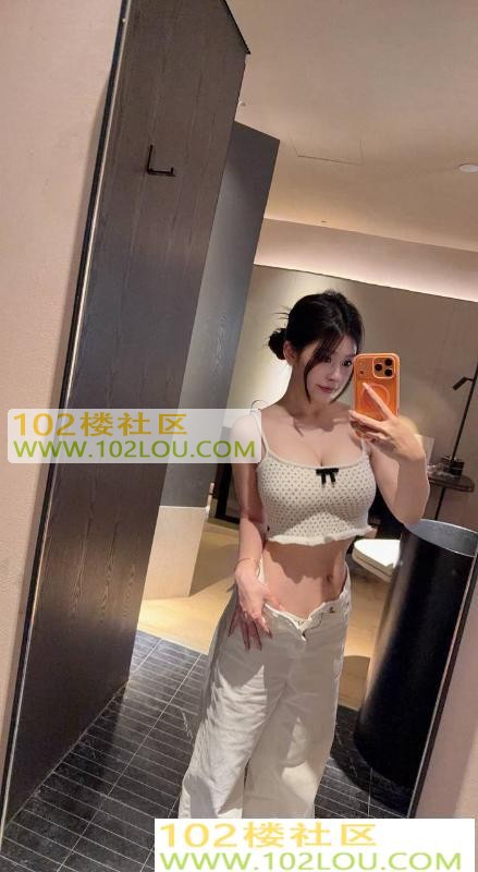 420e46d9-555d-47dc-9460-059bb6b1044e.jpg