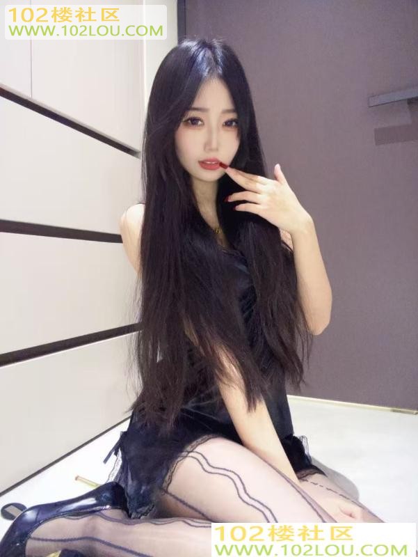 a29517a8-53b8-4ee1-b1df-dc45c376d0b5.jpg
