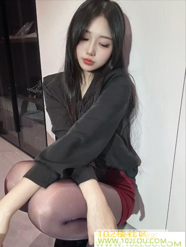 f48ffb47-4c02-4f5d-ba09-20ca53c89ab0.jpg