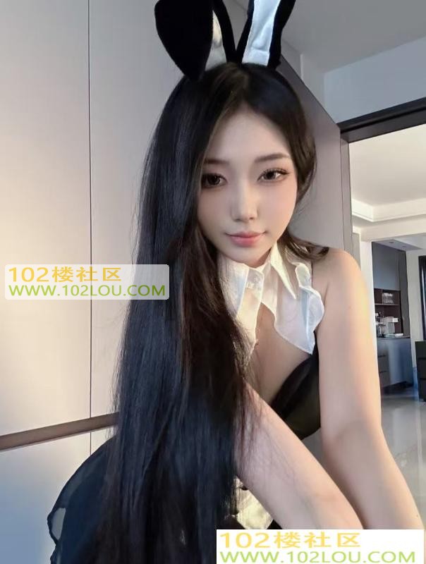 f178872f-2fdd-4fe6-887c-f7b263bd0231.jpg