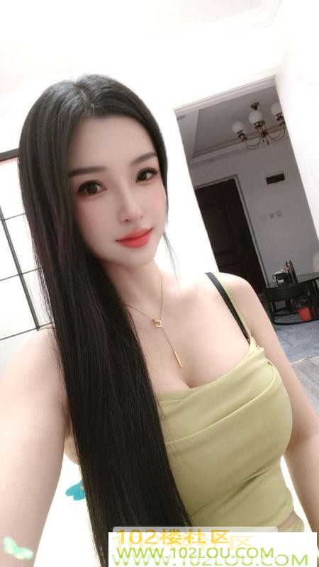 924cd3aa-39f4-43cb-9ec9-e834b0e04fbe.jpg