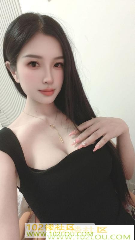 00da21fd-304a-4374-acca-2562a007d367.jpg