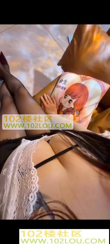 b5a29fcb-f83c-4437-8d7e-897c2b3cdede.jpg
