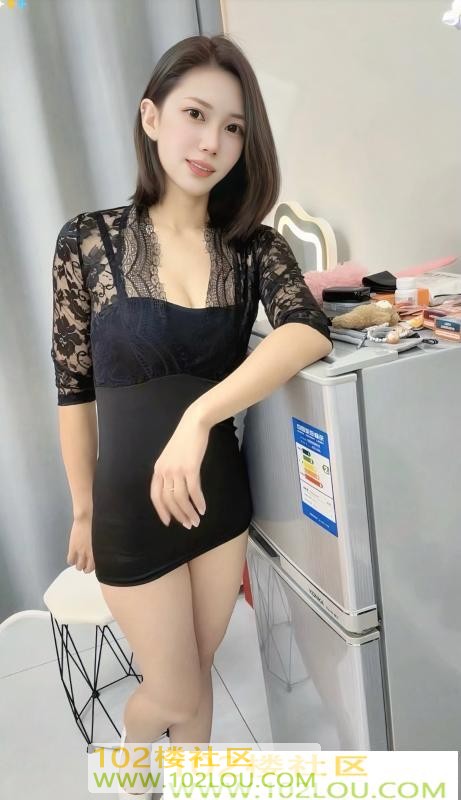 3fe50f8f-d624-4b74-81a1-057ca06929a6.jpg