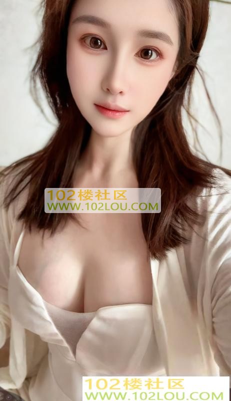 f1f7b2e5-c299-490d-a13c-b703c0991f3a.jpg