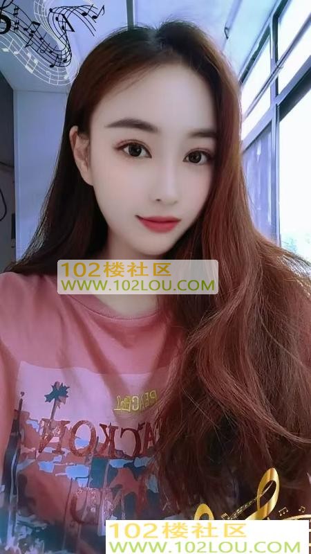1c736427-bcae-426f-abff-dae4cfb95117.jpeg