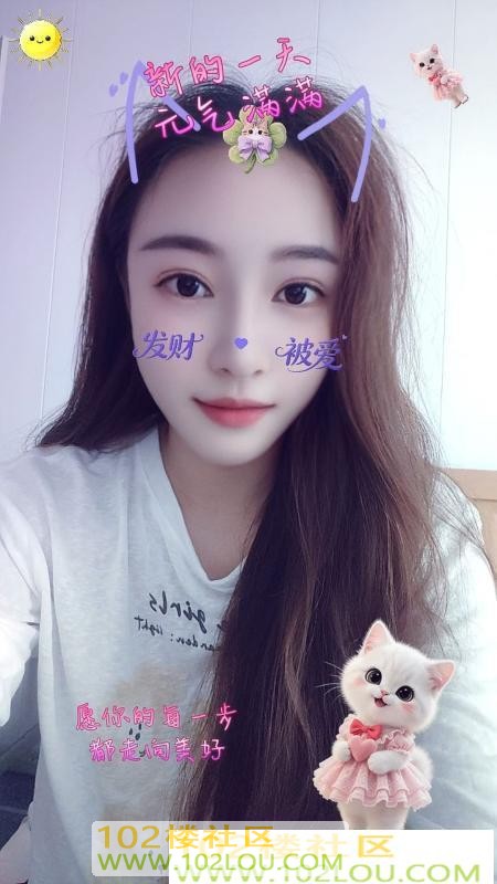 506d78b0-74db-481f-8f80-0868cde5a460.jpeg