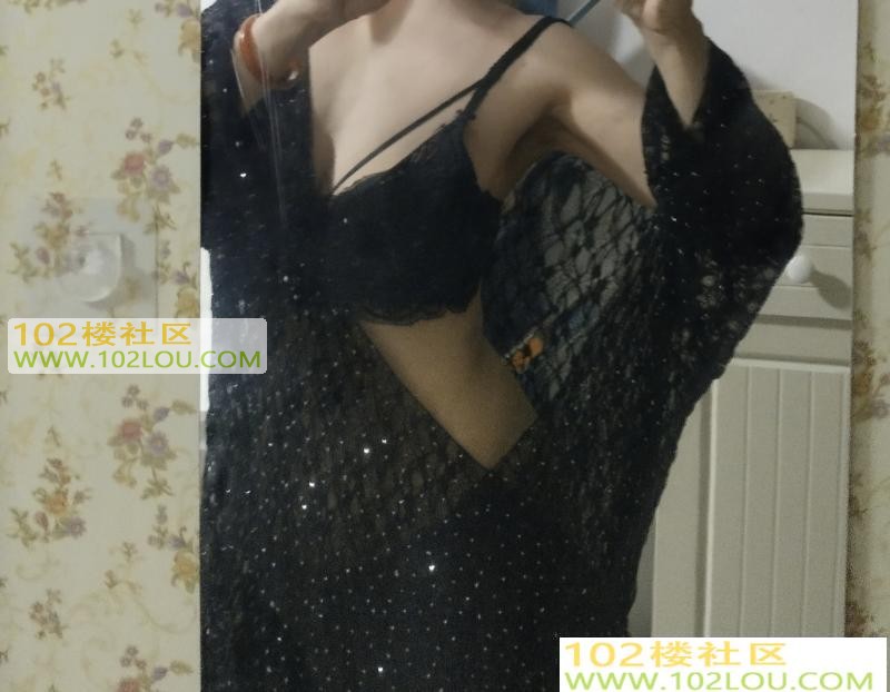 d25b43cc-e32c-44a7-b834-0d40fc18acf1.jpg