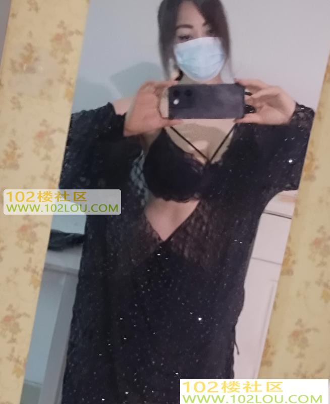 91c93de8-6e51-428f-88ad-ae2217144c4a.jpg
