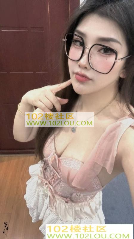 74ded251-2ac9-433d-83dc-7c3afd009224.jpg