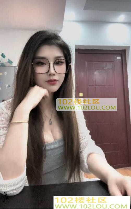 14c86c8b-bb42-4482-9a79-ced86822ed7b.jpg