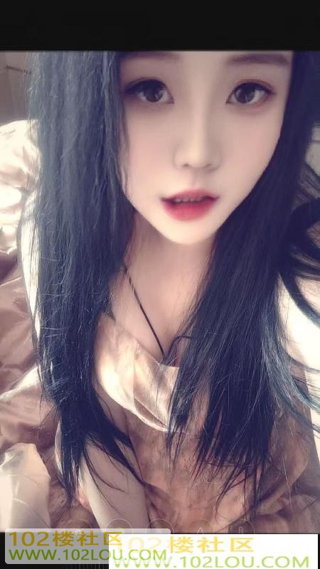 a6257229-b796-4b63-87f5-ad8f0a903f3e.jpg