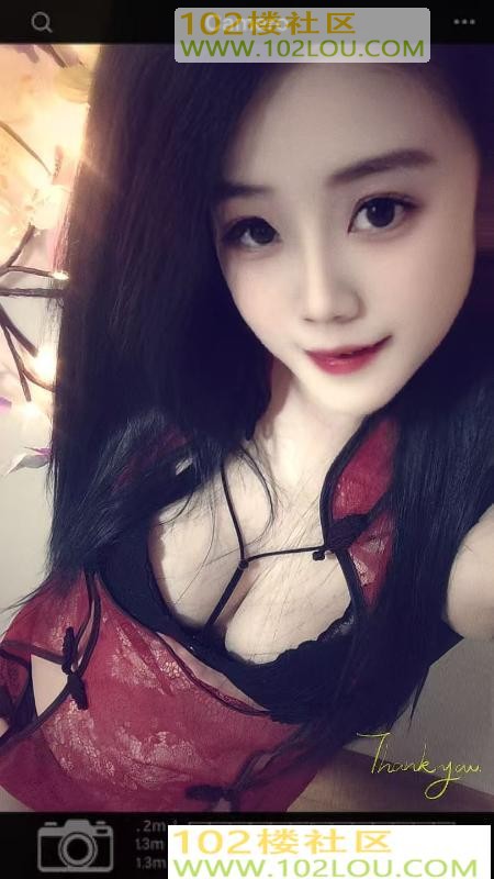 a57b6eeb-884e-4c54-a777-145012fb2e9d.jpg