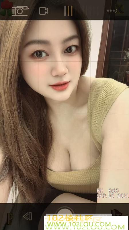 1f1f5d62-cd0c-49ae-8d27-556046c6b7f2.jpg