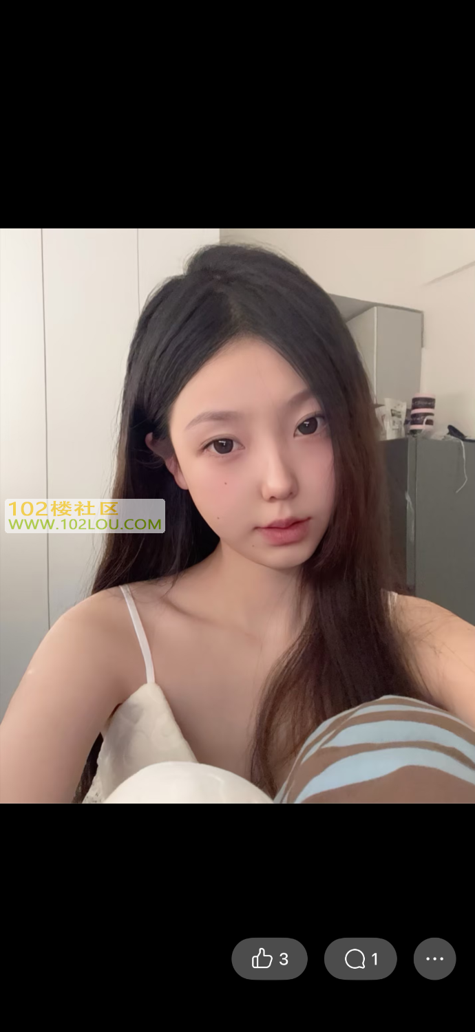IMG_3281.png