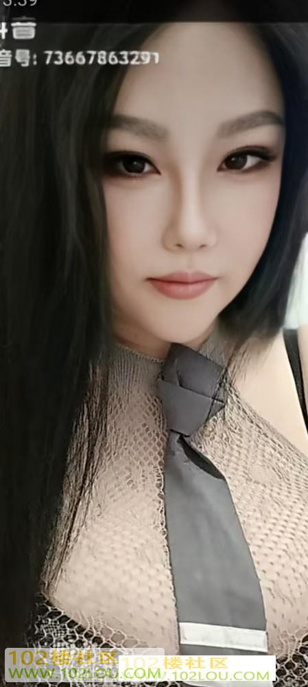 224618qkmrrfjjv1mrj1rr.jpg